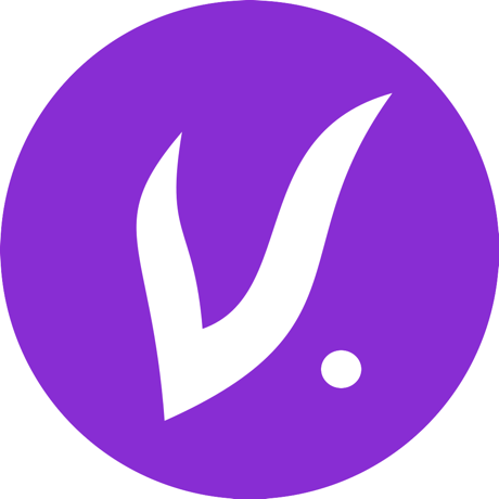 Logo der Vascular Variants - App