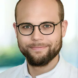 Dr. med. Matti Peperhove