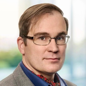 Prof. Dr. med. Andreas Mahnken