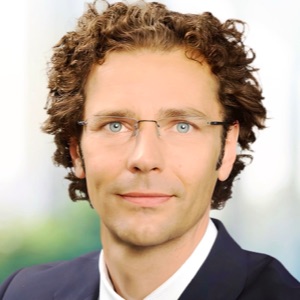 Prof. Dr. med. Hannes Deutschmann