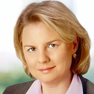 Dr. med. Christina Loberg
