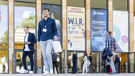 #RÖKO2025 - RÖKO WIESBADEN